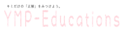 YMP-Educations